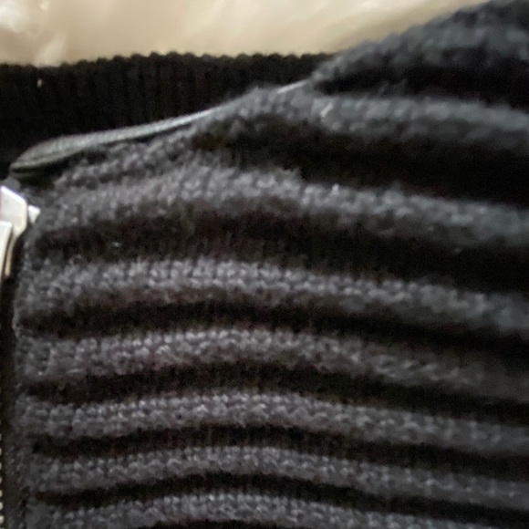 Mid length Vest!! - Picture 8 of 8